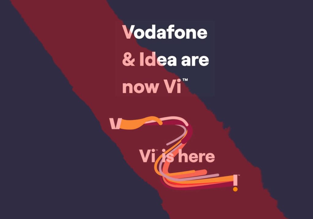 4 Reasons why I ported out from Vodafone Idea