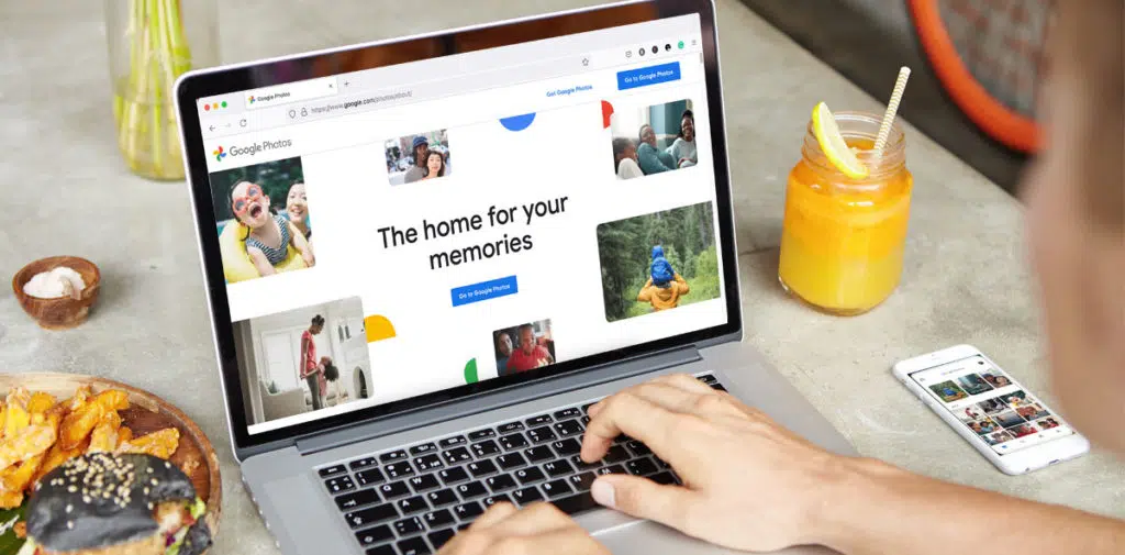 The best Google Photos alternatives in 2021