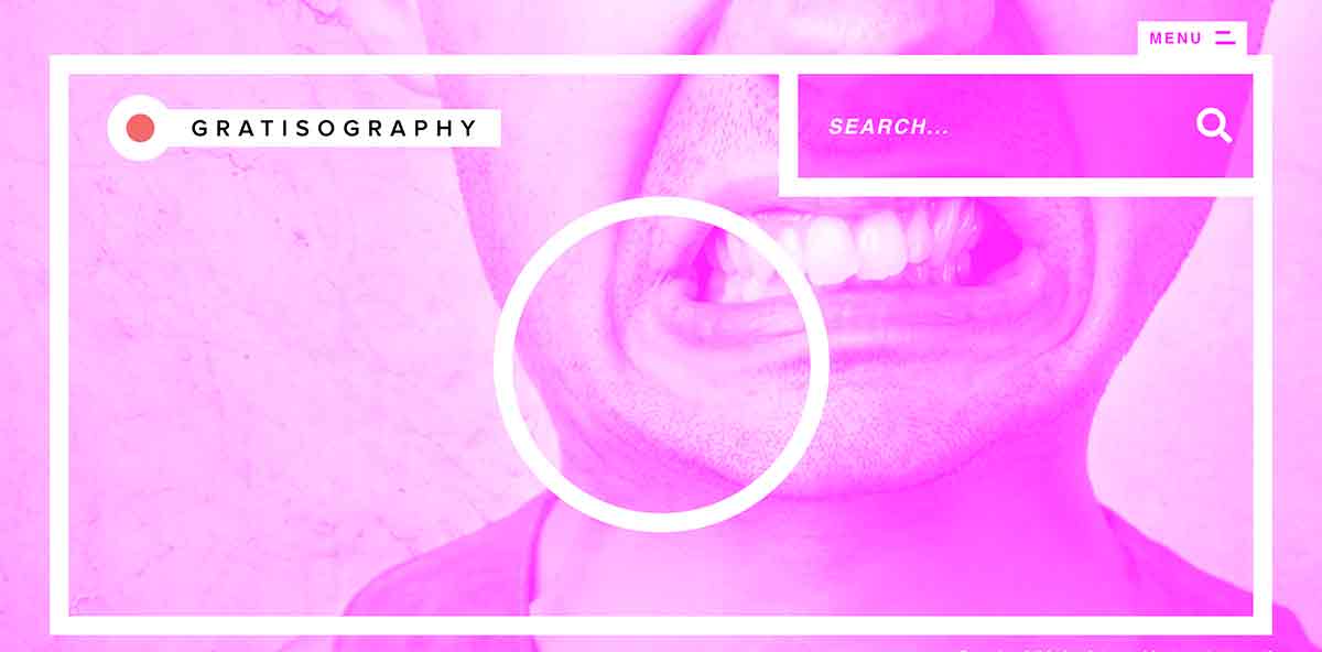 Gratisography - Royalty Free HD Stock Photography