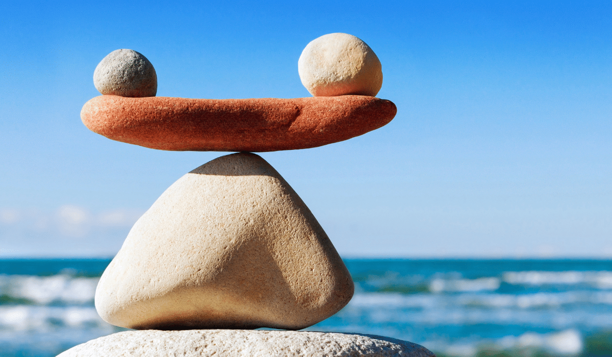 Connecting life and product management