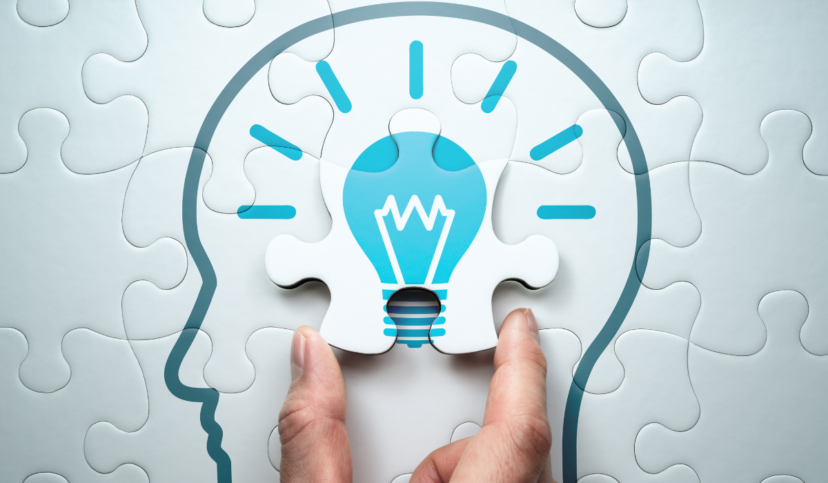 My Approach to Problem Solving as a Product Manager